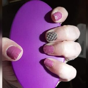 5 for$25 NIP Mermaid You Look